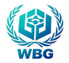 World Blockchain Group